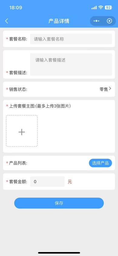 d306022ae7359a82d0c9b9602f2c921