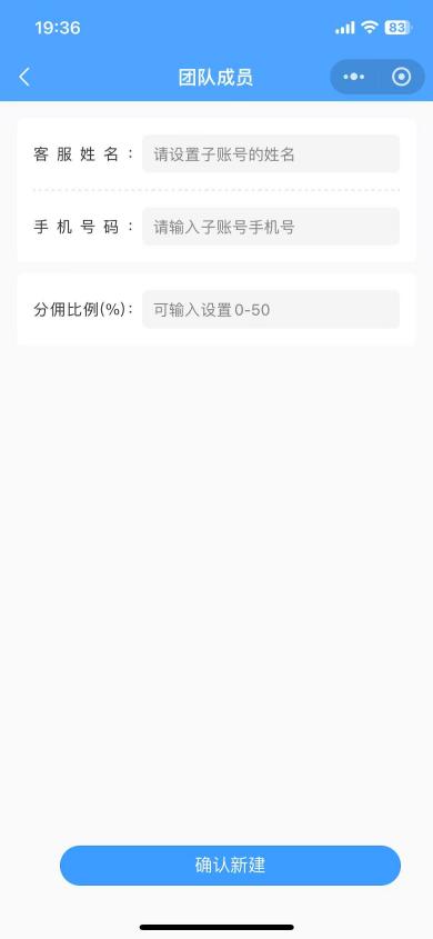 50e601f8fb16ebce7c6d8af25c11a97