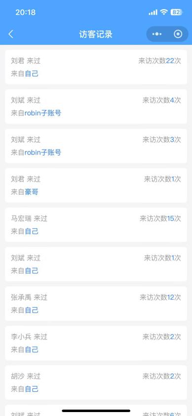 899d7d98b119150fccb6630bb0ad070