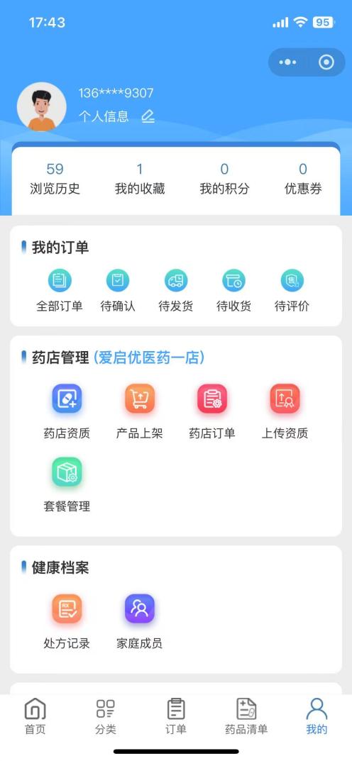 9fdafdf102ab066f95f9808dd7e8b7f