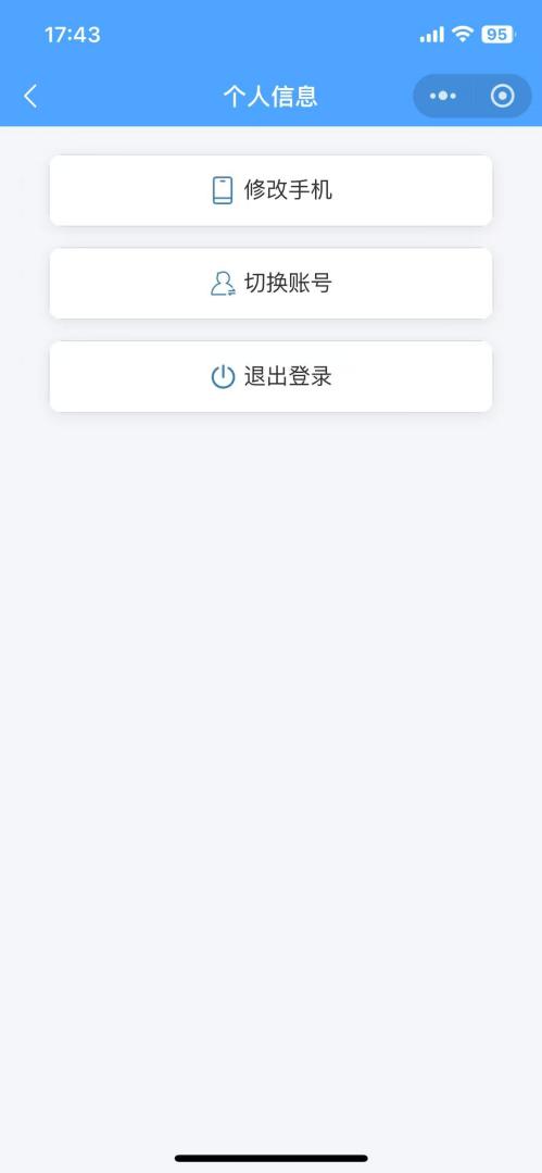 d2c3c69adb25bbc77102a43b4d685cb